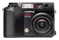 IpX C-4040ZOOM